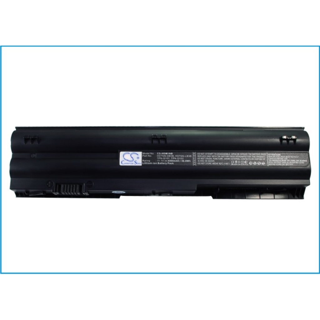 Battery Replaces LV953AA