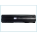 Notebook battery HP Pavilion dm1-4050us