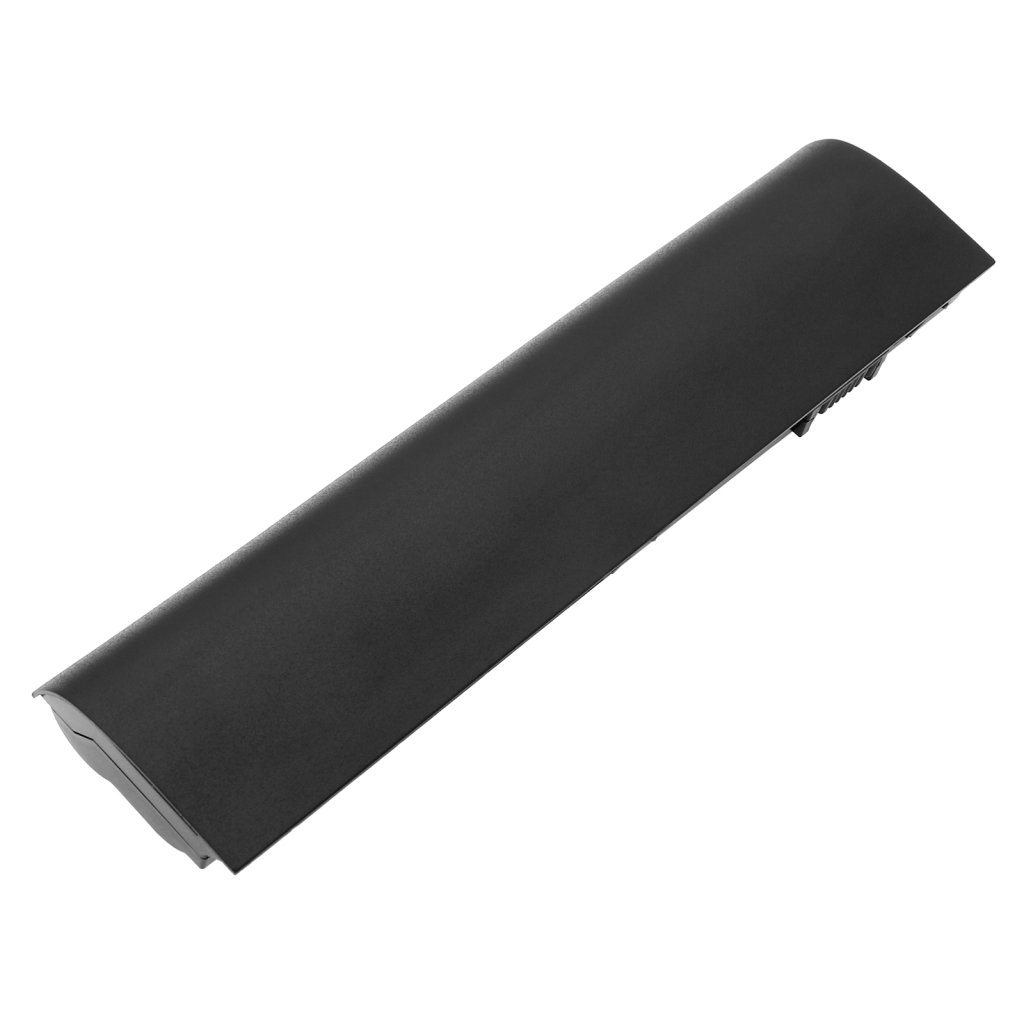 Battery for HP Mini 210-3050nr CS-HDM1NB