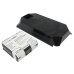 Battery Replaces 35H00113-003