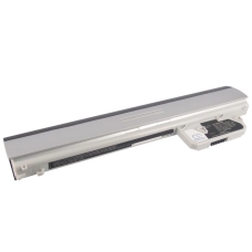 Kompatybilna wymiana baterii za HP 626869-321,626869-851,628419-001,A2Q94AA,GB06...