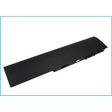Kompatybilna wymiana baterii za HP 646657-241,646657-251,646755-001,646757-001,A2Q96AA...