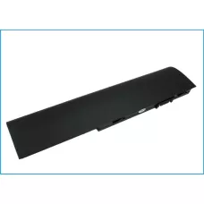 Kompatybilna wymiana baterii za HP 646657-241,646657-251,646755-001,646757-001,A2Q96AA...