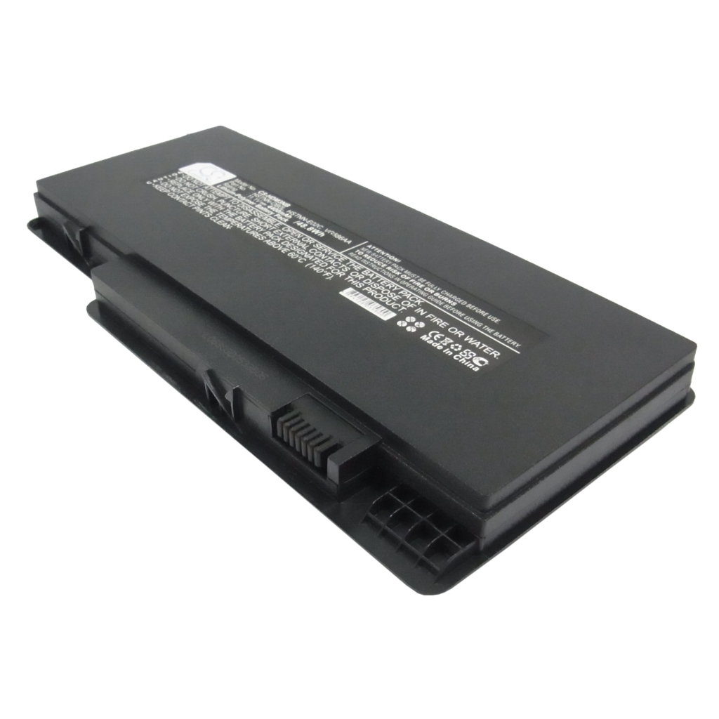 Bateria do notebooków HP CS-HDM3NB