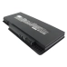 Notebook battery HP Pavilion dm3-1011tx