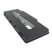 Notebook battery HP Pavilion dm3-1011tx
