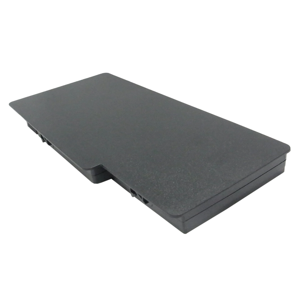 Notebook battery HP Pavilion dm3-1011tx