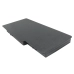 Notebook battery HP Pavilion dm3-1011tx