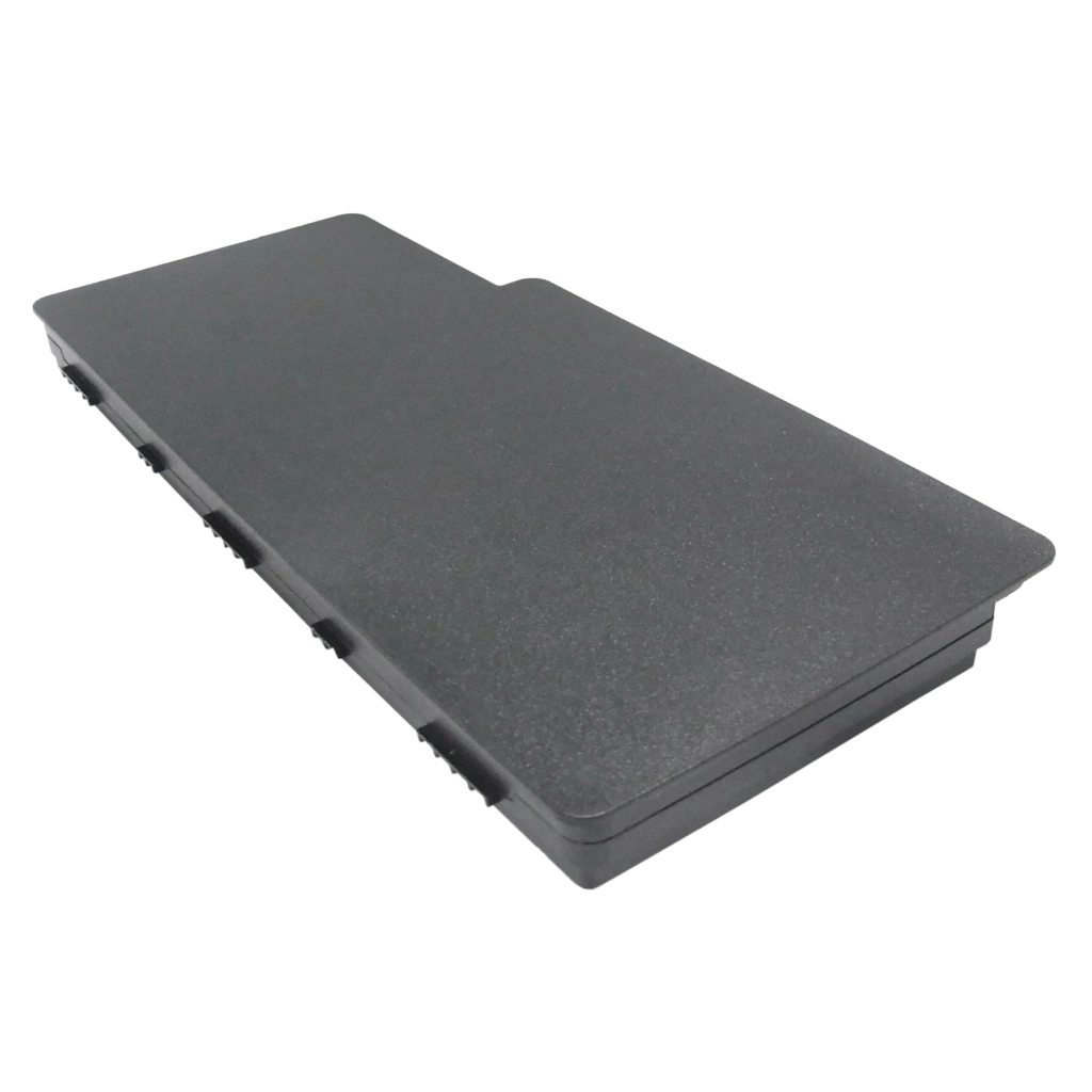 Notebook battery HP Pavilion dm3-1011tx