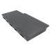 Notebook battery HP Pavilion dm3-1011tx