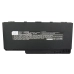 Notebook battery HP Pavilion dm3-1011tx