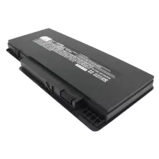 Kompatybilna wymiana baterii za HP 538692-251,538692-351,538692-541,577093-001,580686-001...
