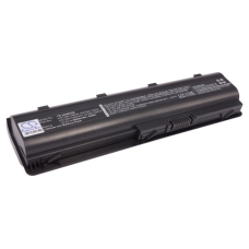 Kompatybilna wymiana baterii za HP 586006-321,586006-361,586007-541,593553-001,593554-001...