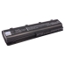 Battery Replaces 593554-001