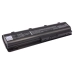 Notebook battery HP Pavilion dv6-3065ea
