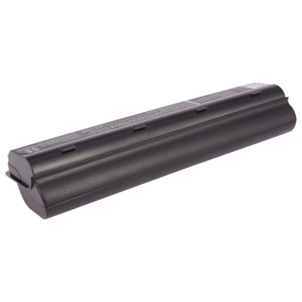 Battery Replaces 593554-001