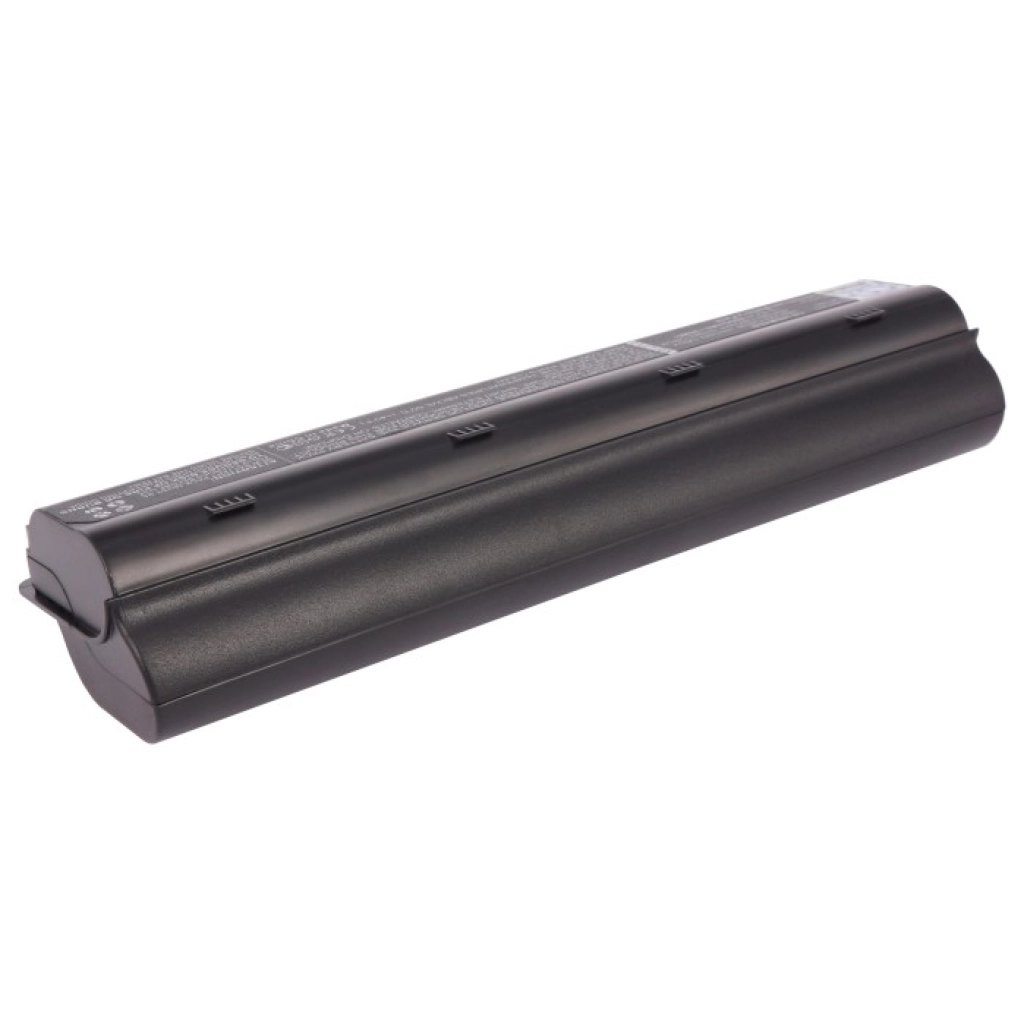 Notebook battery HP Pavilion dv6-3065ea