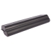 Battery Replaces 593554-001