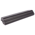 Notebook battery HP Pavilion dv6-3065ea