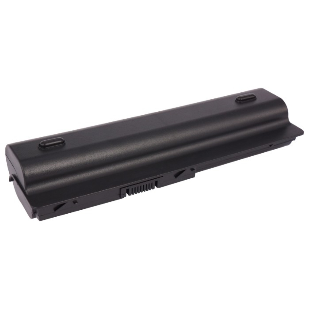 Battery Replaces 593554-001