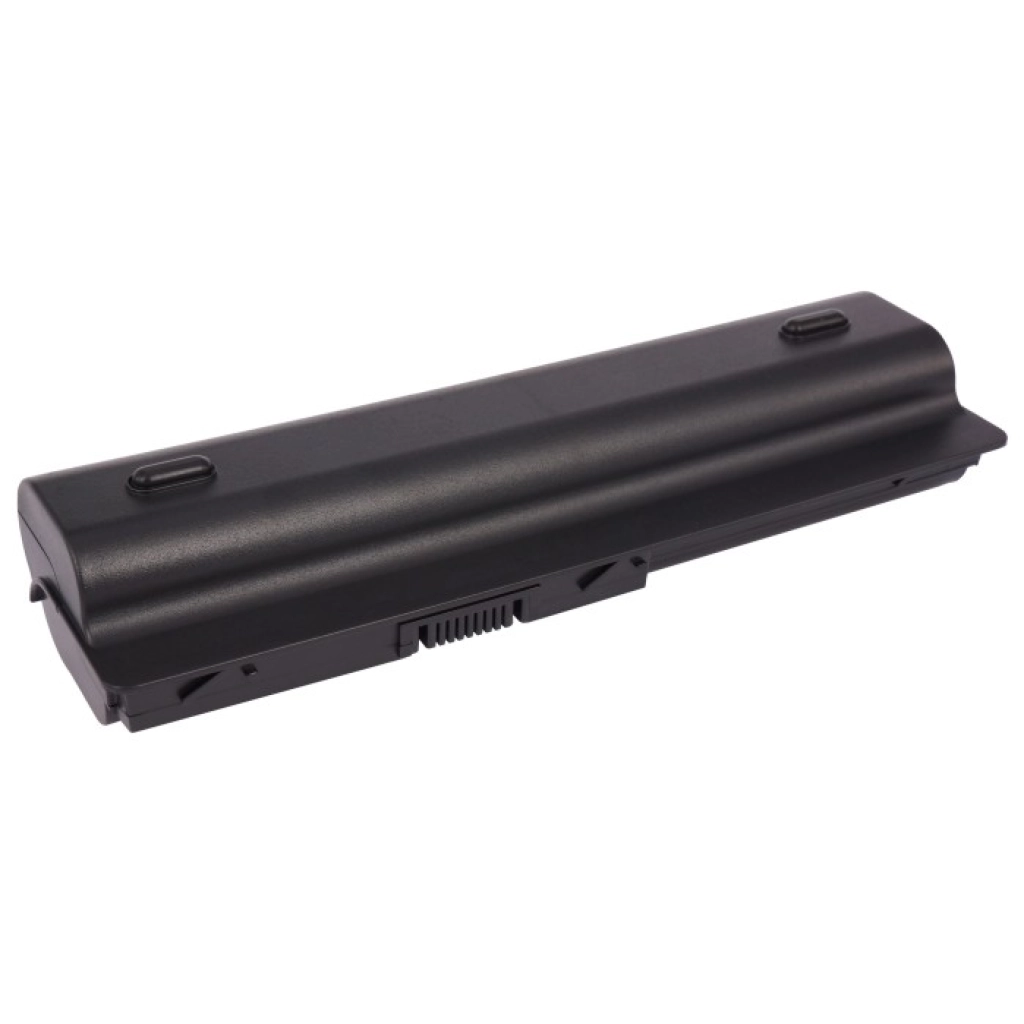 Notebook battery HP Pavilion dv6-3065ea