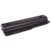 Battery Replaces 593554-001