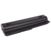 Notebook battery HP Pavilion dv6-3065ea