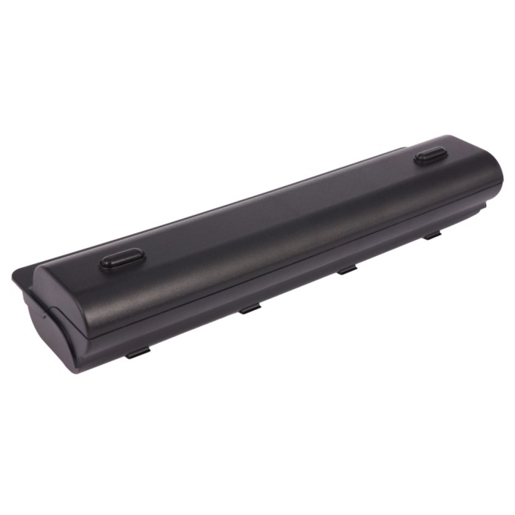 Battery Replaces 593554-001