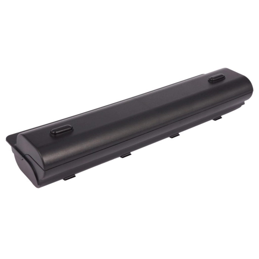 Notebook battery HP Pavilion dv6-3065ea
