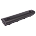 Battery Replaces 593554-001