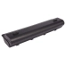 Notebook battery HP Pavilion dv6-3065ea