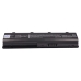 Battery Replaces 593554-001