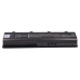 Notebook battery HP Pavilion dv6-3065ea