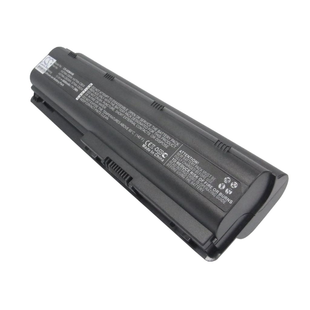 Battery Replaces HSTNN-I79C