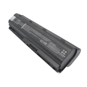 CS-HDM4HB<br />Batteries for   replaces battery NBP6A174B1