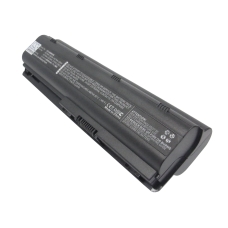 Kompatybilna wymiana baterii za HP 586006-321,586006-361,586007-541,593553-001,593554-001...