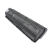 Battery Replaces 593554-001