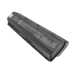 Battery Replaces HSTNN-I79C