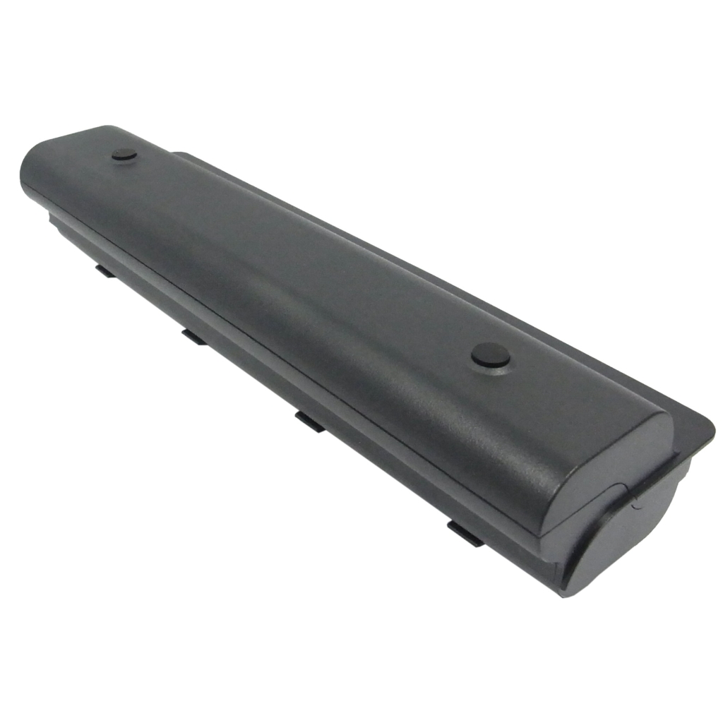 Battery Replaces 593554-001