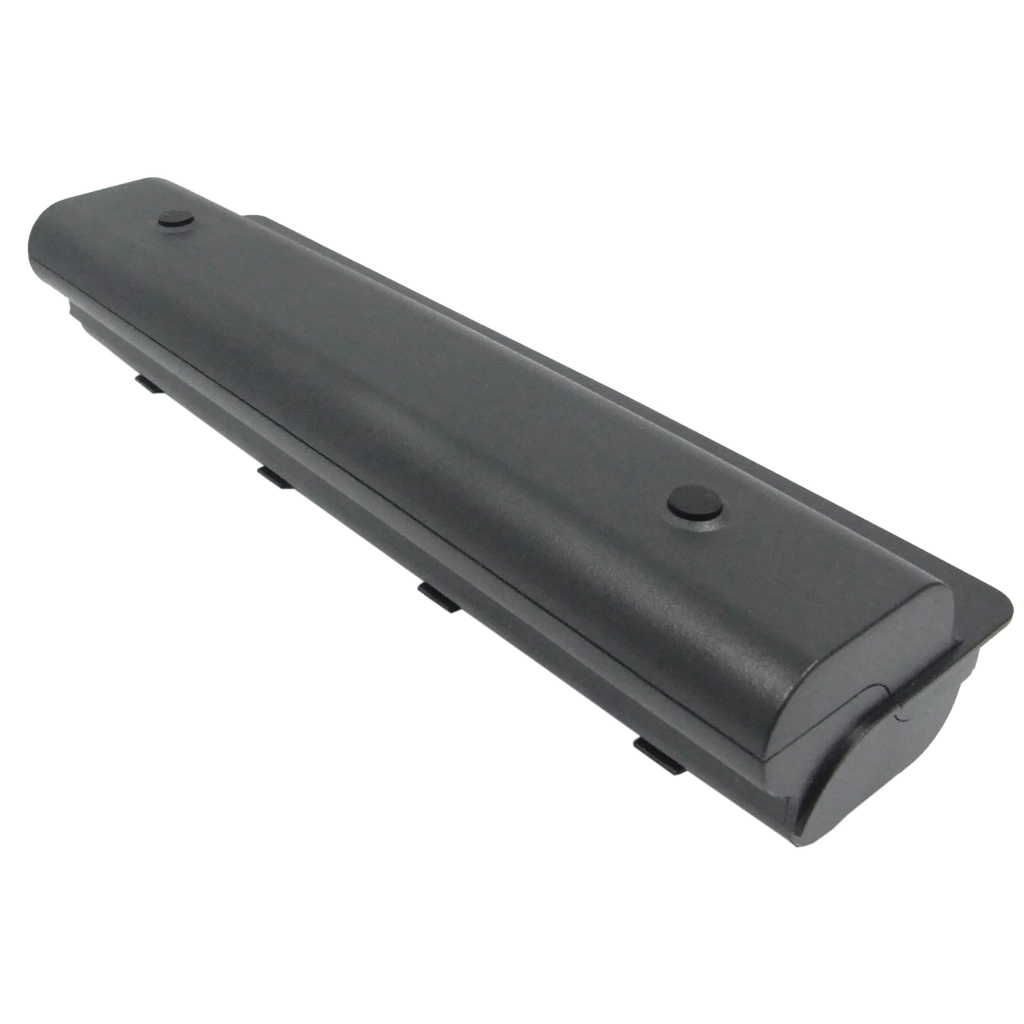 Battery Replaces HSTNN-I79C