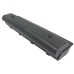 Battery Replaces 593554-001