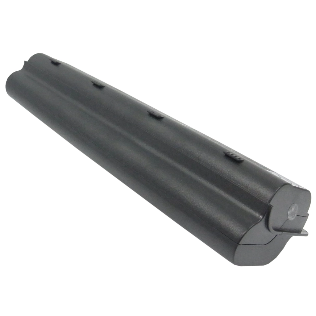 Battery Replaces HSTNN-I79C