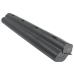 Battery Replaces 593554-001