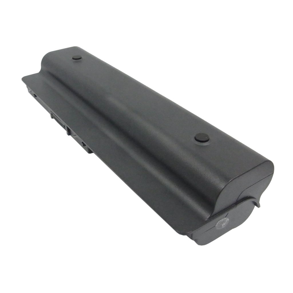 Battery Replaces 593554-001