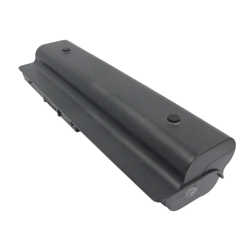 Battery Replaces HSTNN-I79C