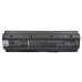 Battery Replaces 593554-001