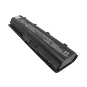 CS-HDM4NB<br />Batteries for   replaces battery NBP6A174B1
