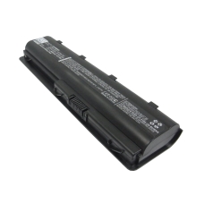 Kompatybilna wymiana baterii za HP 586006-321,586006-361,586007-541,593553-001,593554-001...