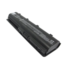 Kompatybilna wymiana baterii za HP 586006-321,586006-361,586007-541,593553-001,593554-001...