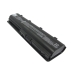 Notebook battery HP G62-120EK